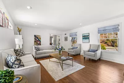 467 Highbrook Avenue, Pelham, NY 10803 - Photo 8