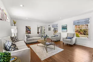 467 Highbrook Ave, Pelham, NY 10803 - Photo 8