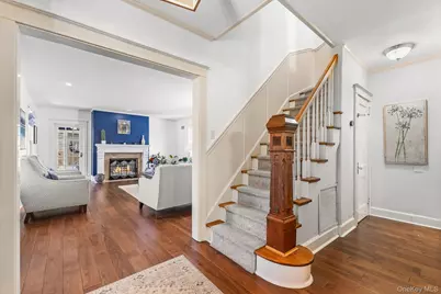 467 Highbrook Avenue, Pelham, NY 10803 - Photo 4