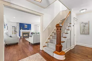 467 Highbrook Ave, Pelham, NY 10803 - Photo 4
