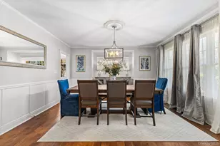 467 Highbrook Ave, Pelham, NY 10803 - Photo 10