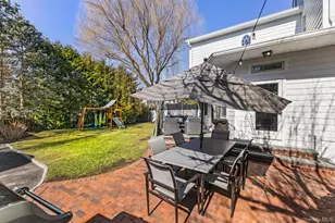 467 Highbrook Ave, Pelham, NY 10803 - Photo 44