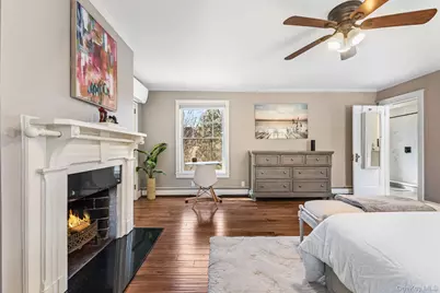 467 Highbrook Avenue, Pelham, NY 10803 - Photo 24