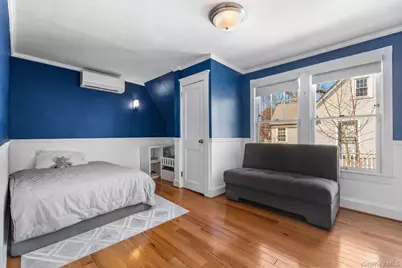 467 Highbrook Avenue, Pelham, NY 10803 - Photo 32