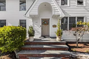 467 Highbrook Ave, Pelham, NY 10803 - Photo 2