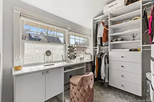 467 Highbrook Ave, Pelham, NY 10803 - Photo 26