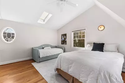 467 Highbrook Avenue, Pelham, NY 10803 - Photo 34