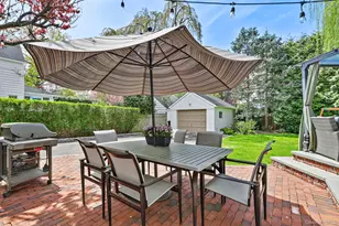 467 Highbrook Ave, Pelham, NY 10803 - Photo 42