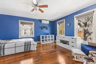 467 Highbrook Ave, Pelham, NY 10803 - Photo 28