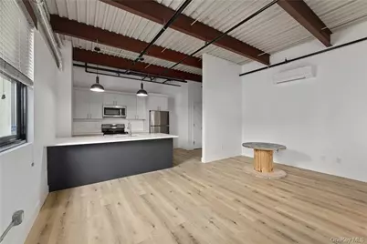 189 N Main Street #6, Port Chester, NY 10573 - Photo 6