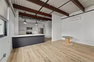 189 N Main St, Port Chester, NY 10573 - Photo 6