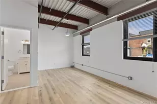 189 N Main St, Port Chester, NY 10573 - Photo 4