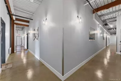 189 N Main Street #6, Port Chester, NY 10573 - Photo 8