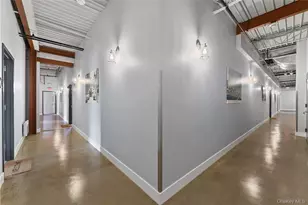 189 N Main St, Port Chester, NY 10573 - Photo 8