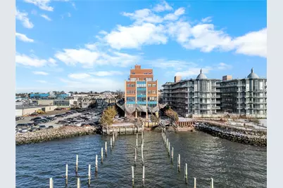 14-34 110th Street #7C, College Point, NY 11356 - Photo 12