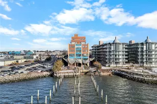 14-34 110th St, College Point, NY 11356 - Photo 12