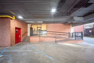 14-34 110th St, College Point, NY 11356 - Photo 6