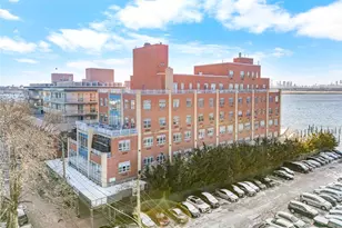 14-34 110th St, College Point, NY 11356 - Photo 2