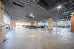 14-34 110th St, College Point, NY 11356 - Photo 8