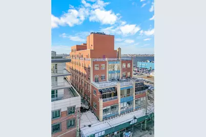 14-34 110th Street #7C, College Point, NY 11356 - Photo 1