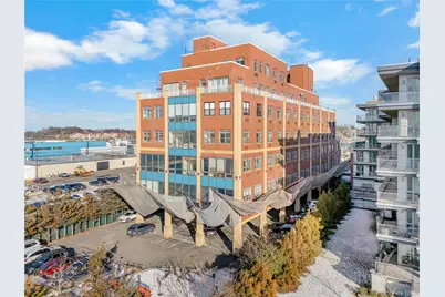 14-34 110th Street #7C, College Point, NY 11356 - Photo 10