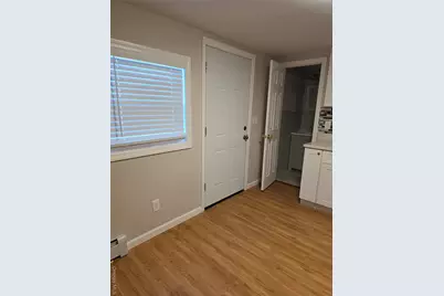 41 Gibbs Road, Central Islip, NY 11722 - Photo 2