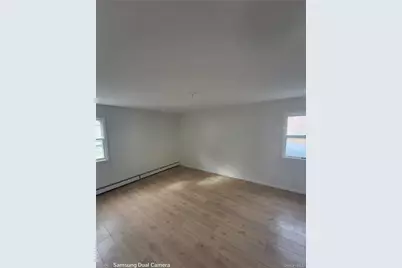 230 Prospect Road, Monroe, NY 10950 - Photo 10