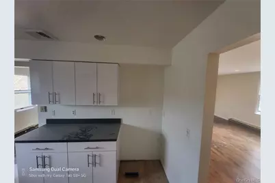 230 Prospect Road, Monroe, NY 10950 - Photo 8