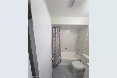 230 Prospect Road, Monroe, NY 10950 - Photo 6