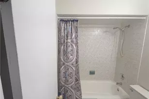 230 Prospect Rd, Monroe, NY 10950 - Photo 6