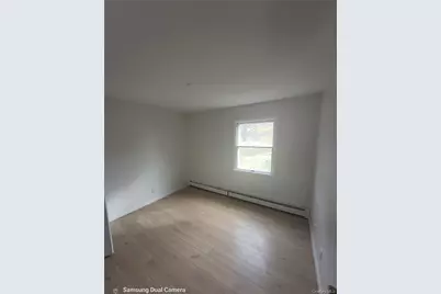 230 Prospect Road, Monroe, NY 10950 - Photo 12