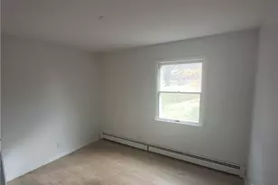 230 Prospect Rd, Monroe, NY 10950 - Photo 12