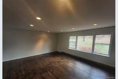 230 Prospect Road, Monroe, NY 10950 - Photo 4