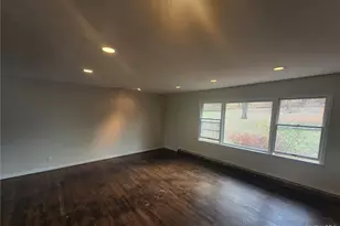 230 Prospect Rd, Monroe, NY 10950 - Photo 4