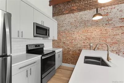 189 N Main Street #2, Port Chester, NY 10573 - Photo 4