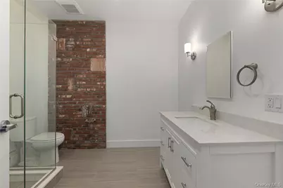 189 N Main Street #2, Port Chester, NY 10573 - Photo 10