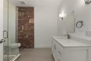 189 N Main St, Port Chester, NY 10573 - Photo 10