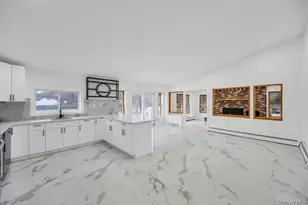 73 Maple Ave, Shirley, NY 11967 - Photo 14