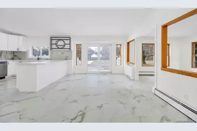 73 Maple Avenue, Shirley, NY 11967 - Photo 8