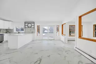 73 Maple Ave, Shirley, NY 11967 - Photo 8