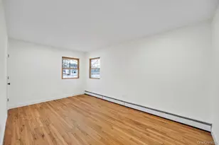 73 Maple Ave, Shirley, NY 11967 - Photo 18