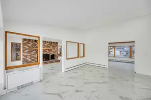 73 Maple Ave, Shirley, NY 11967 - Photo 10