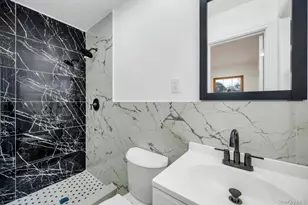 73 Maple Ave, Shirley, NY 11967 - Photo 20