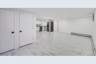 73 Maple Avenue, Shirley, NY 11967 - Photo 24