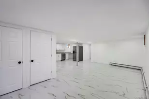 73 Maple Ave, Shirley, NY 11967 - Photo 24