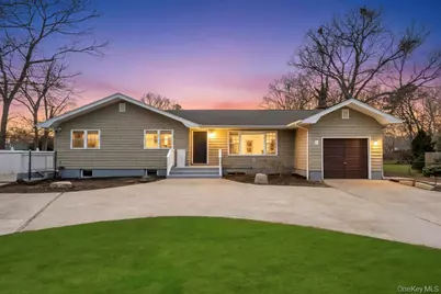 73 Maple Avenue, Shirley, NY 11967 - Photo 2