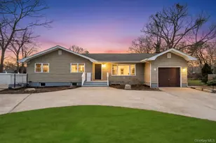 73 Maple Ave, Shirley, NY 11967 - Photo 2