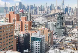 41-04 27th St, Long Island City, NY 11101 - Photo 1