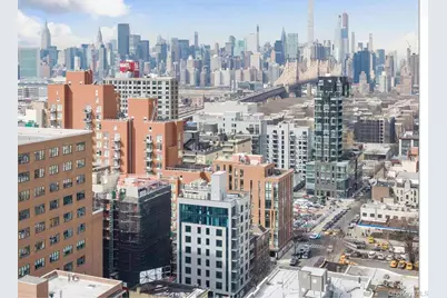 4104 27th Street #4B, Long Island City, NY 11101 - Photo 2