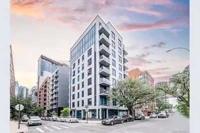 4104 27th Street #4B, Long Island City, NY 11101 - Photo 2